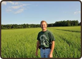 joefarm