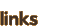 links