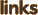 links
