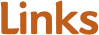Links