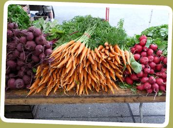 MorgiewiczBeetCarrotRadish